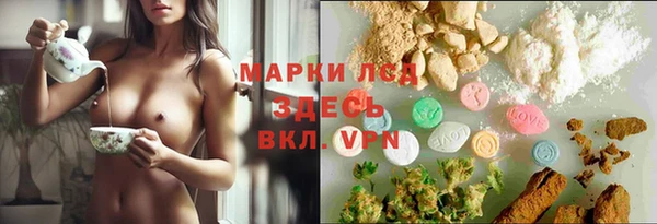 не бодяженный Дмитриев