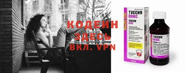 не бодяженный Дмитриев