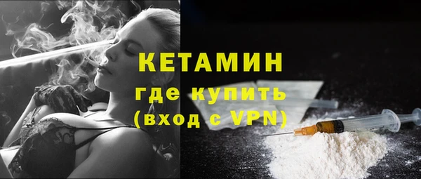 хмурый Дмитров