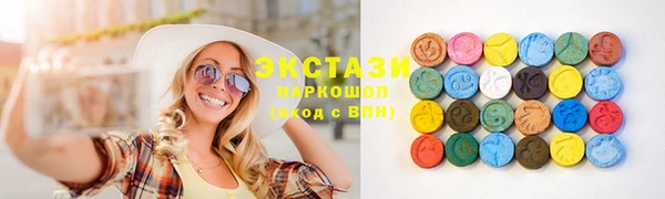 не бодяженный Дмитриев