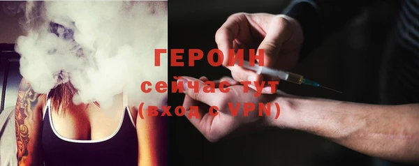 хмурый Дмитров