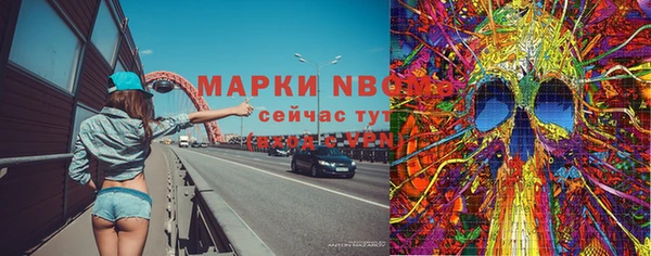 дурь Дмитровск