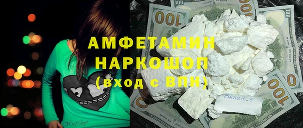 хмурый Дмитров