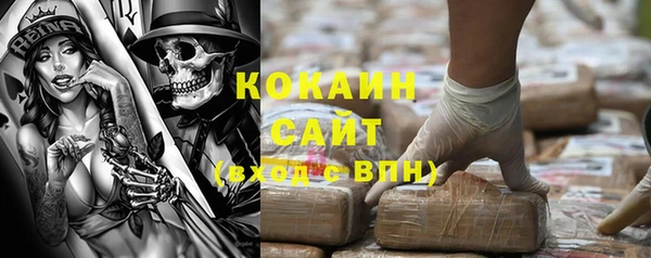 дурь Дмитровск