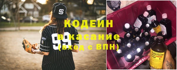 дурь Дмитровск