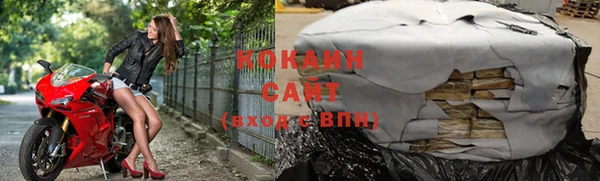 не бодяженный Дмитриев