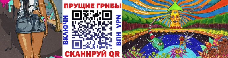 Псилоцибиновые грибы мухоморы  Купить закладки  Ярцево 